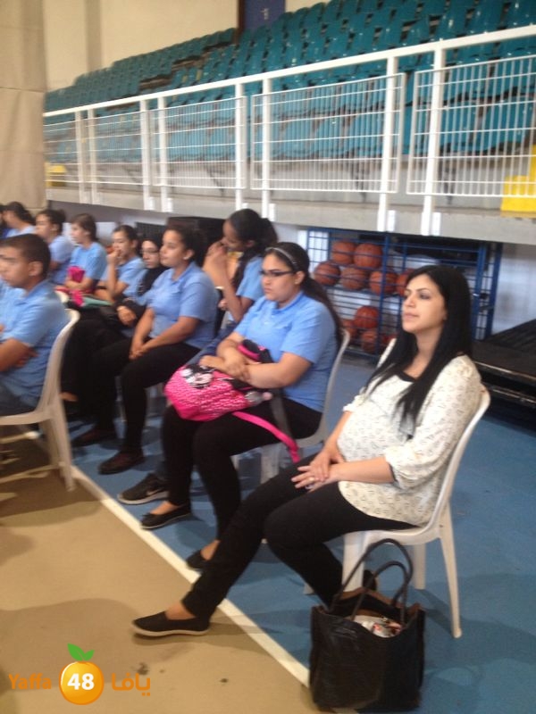 mahrajan ashamela 0530 (7).JPG